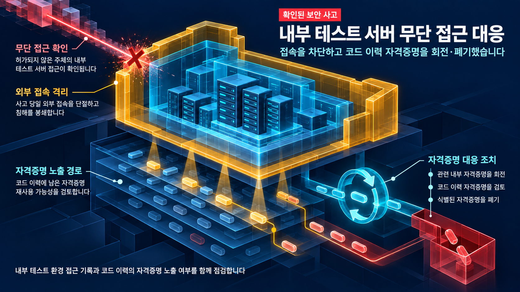 개요 인포그래픽