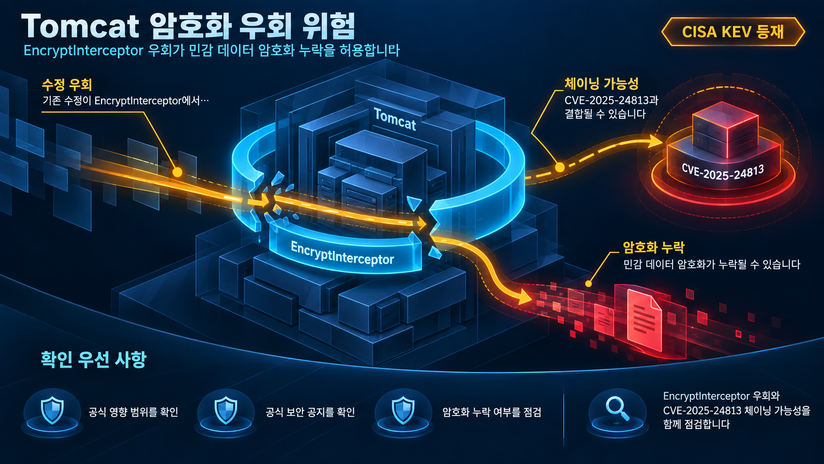 개요 인포그래픽
