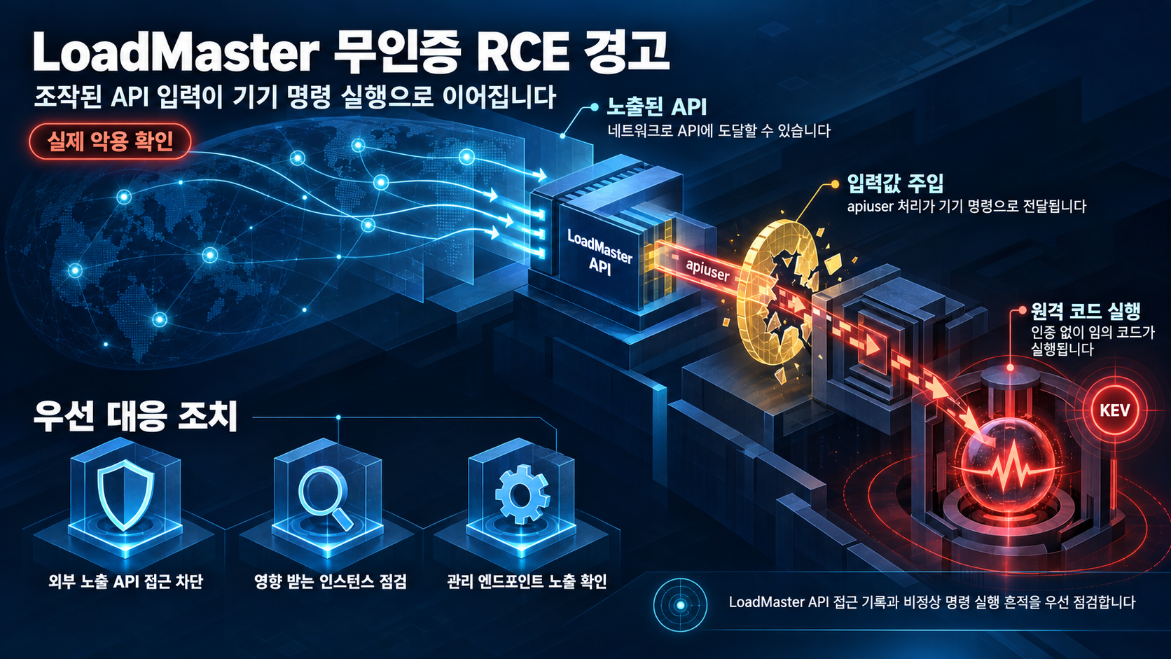 개요 인포그래픽 개요 인포그래픽