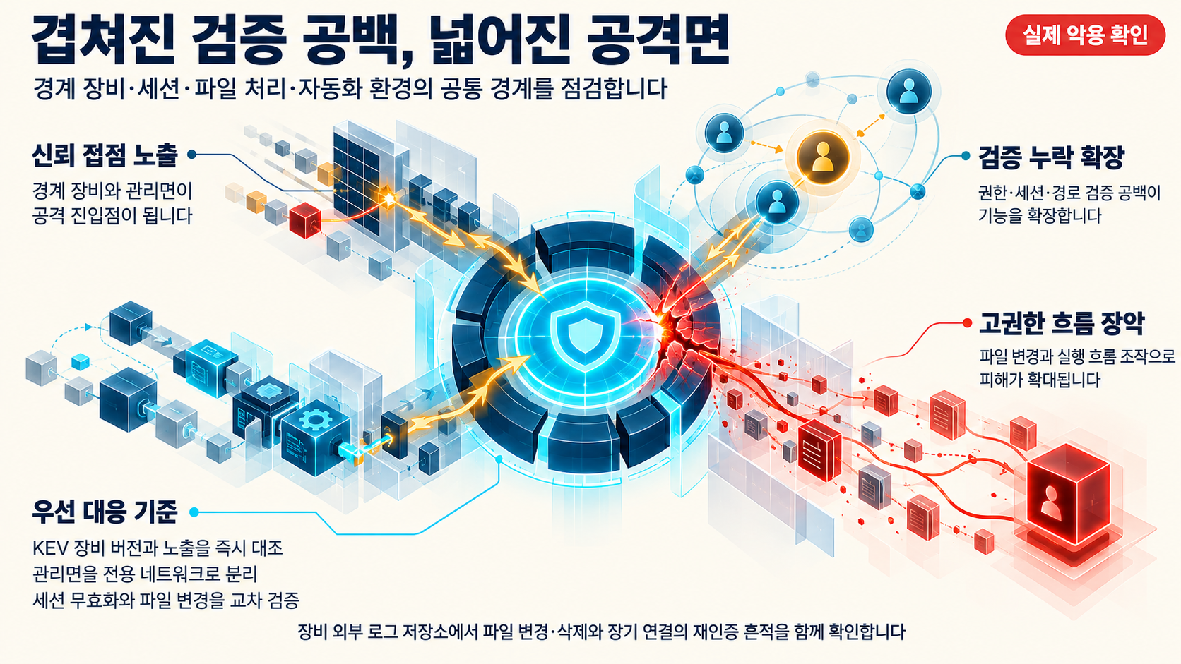 핵심 이슈 인포그래픽 핵심 이슈 인포그래픽