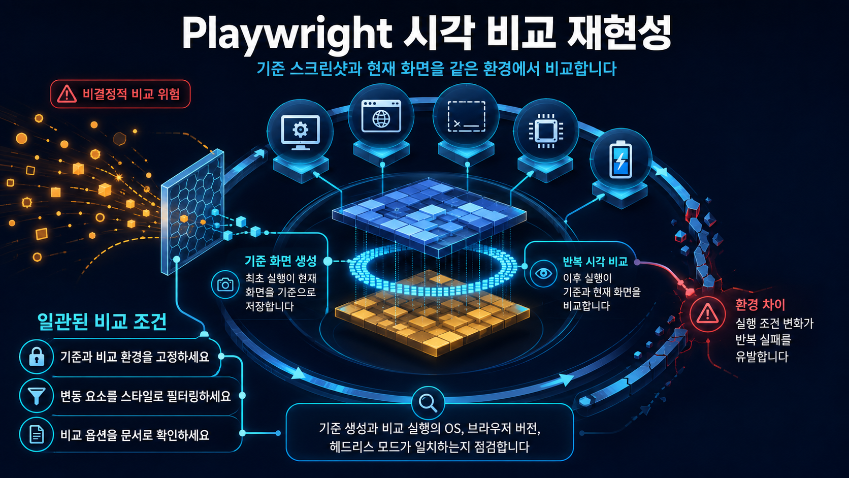 개요 인포그래픽 개요 인포그래픽