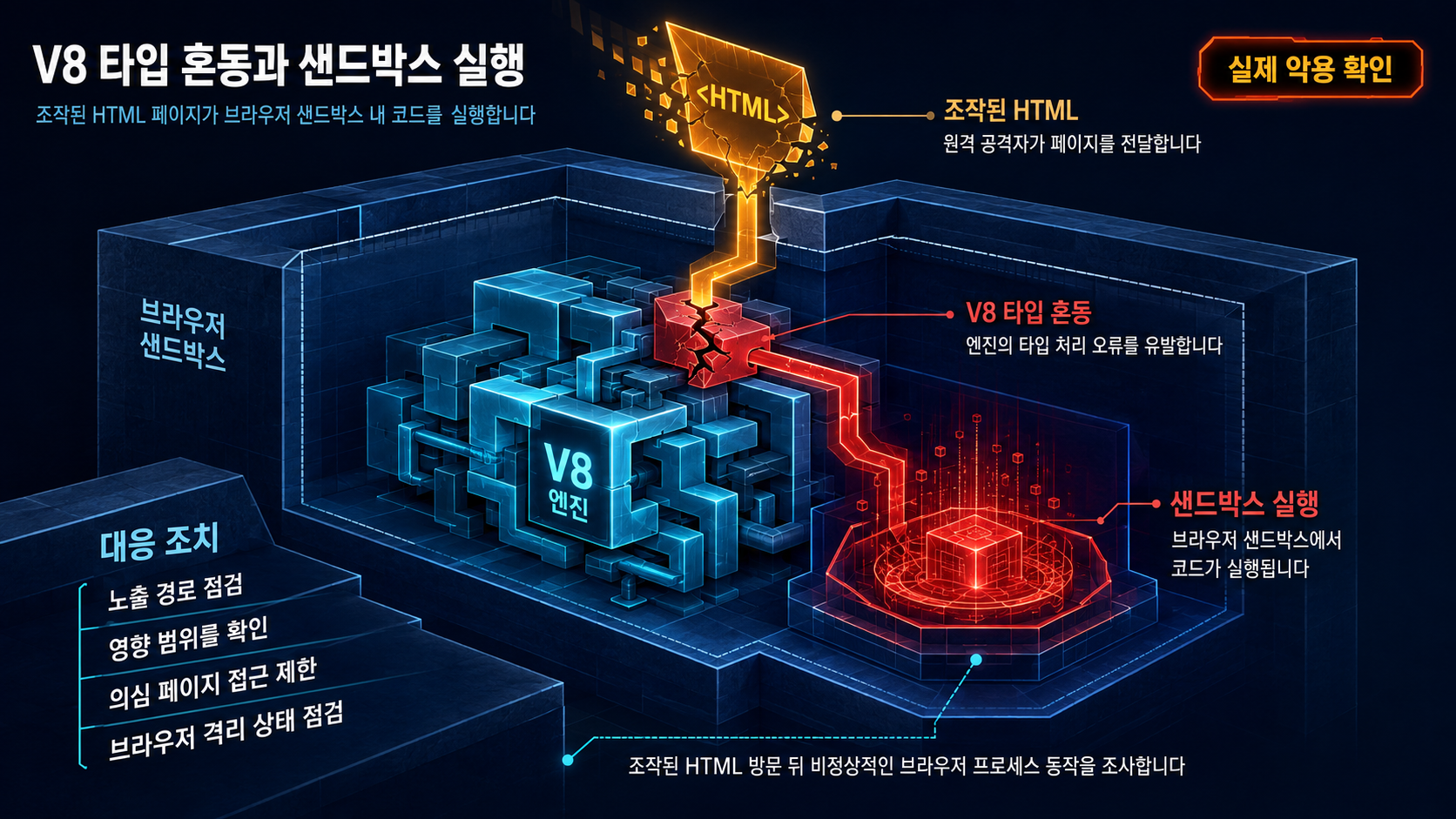 개요 인포그래픽