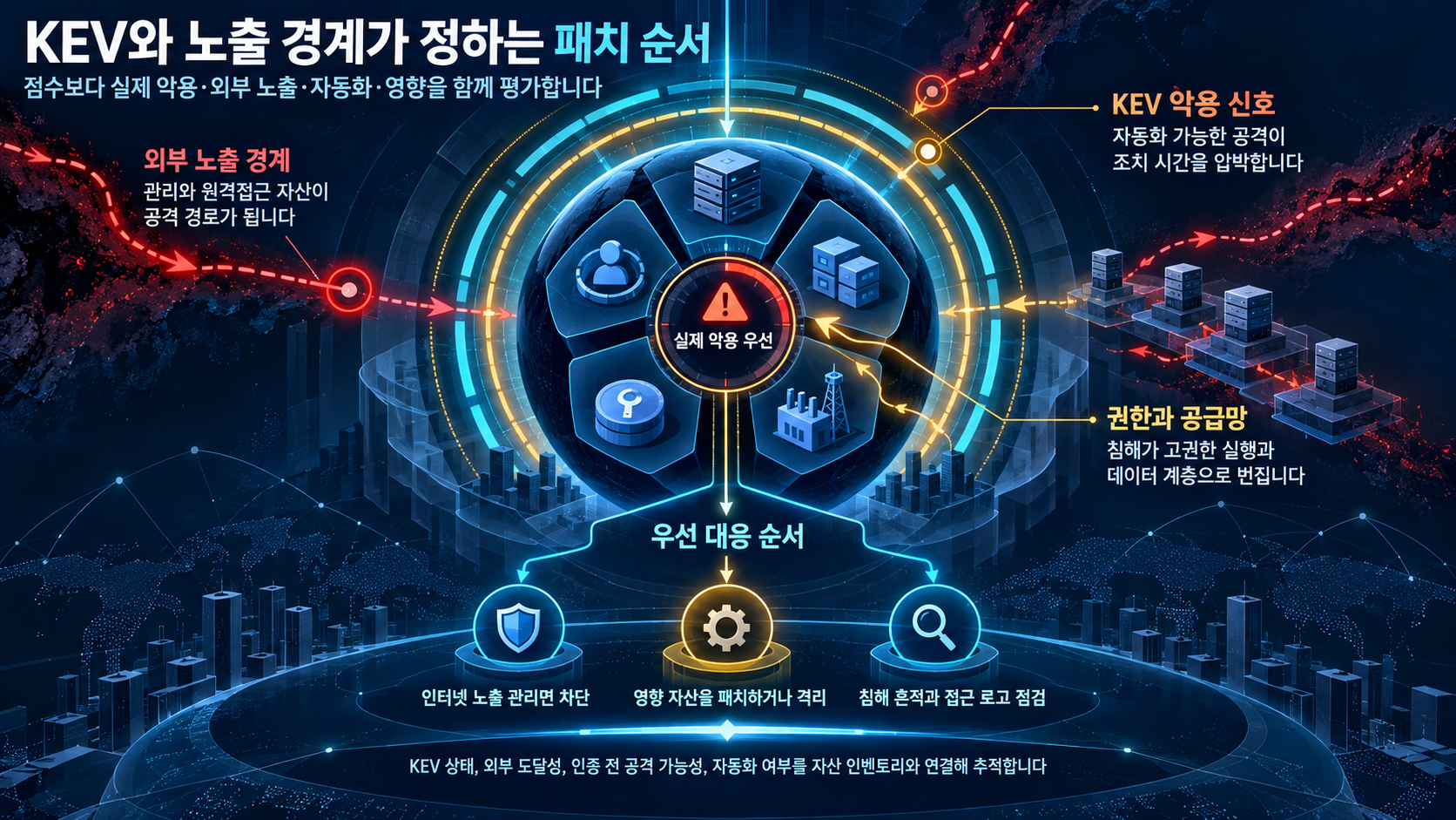 핵심 이슈 인포그래픽 핵심 이슈 인포그래픽