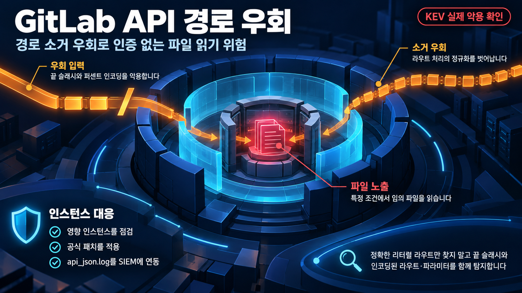 개요 인포그래픽 개요 인포그래픽