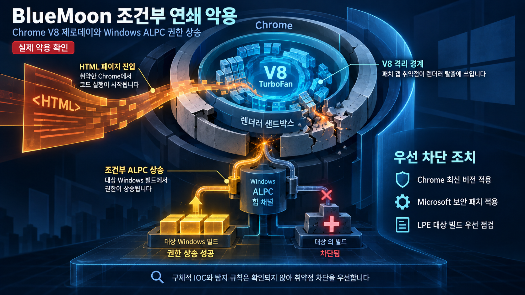 개요 인포그래픽 개요 인포그래픽
