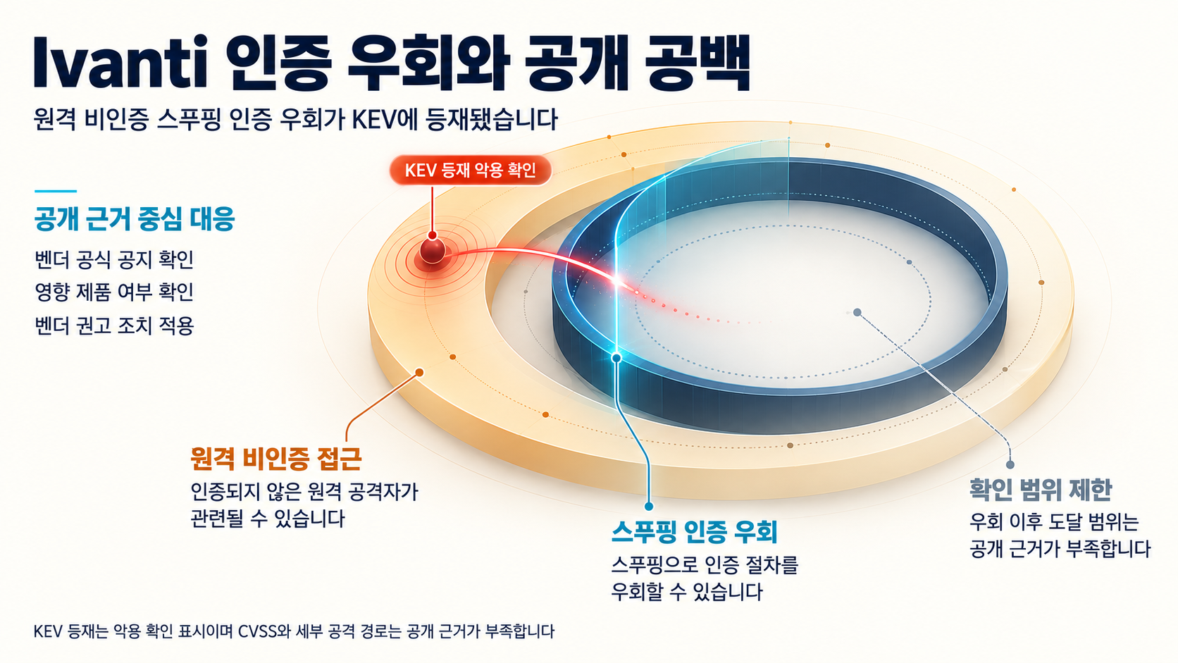 개요 인포그래픽
