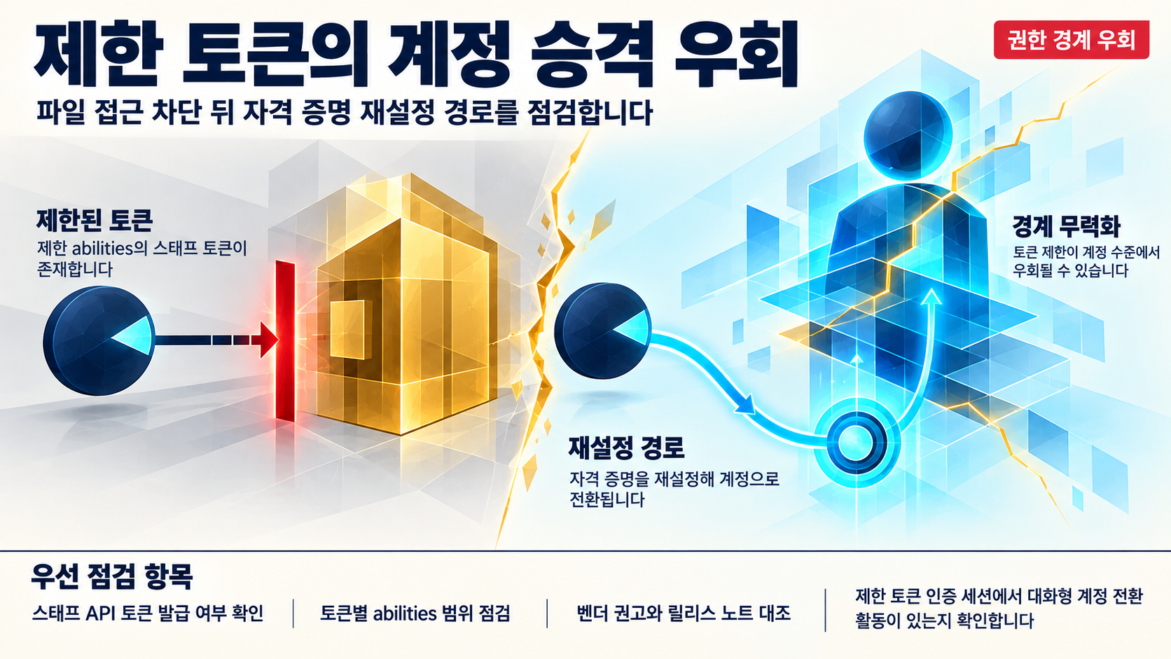 개요 인포그래픽