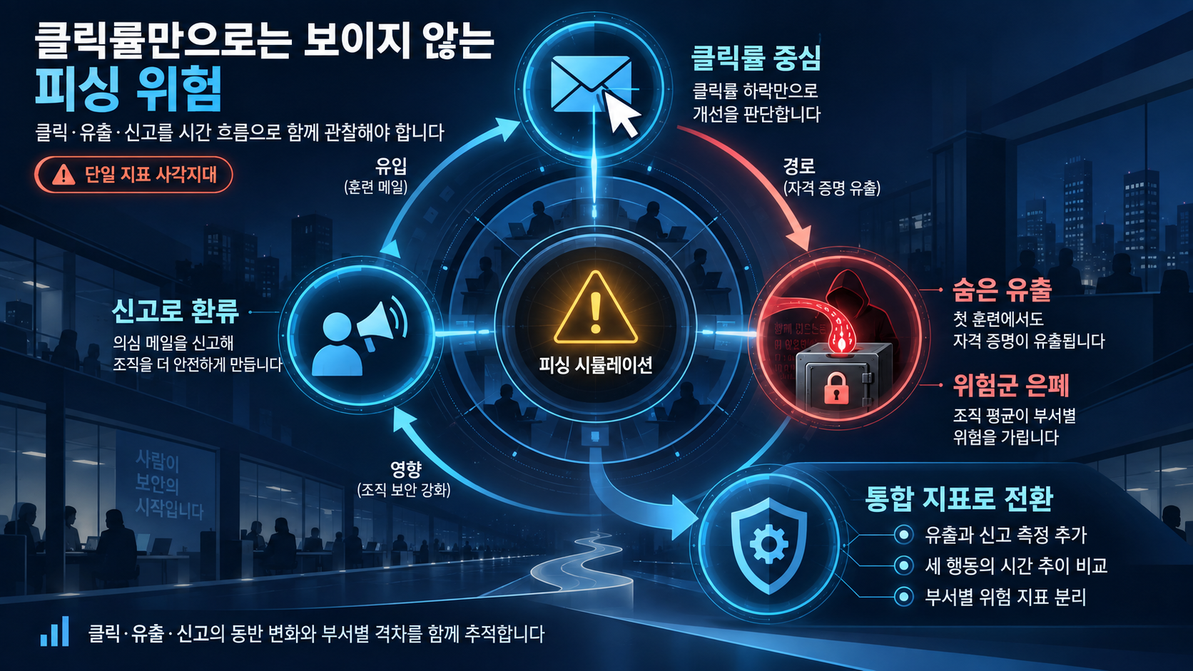 개요 인포그래픽 개요 인포그래픽
