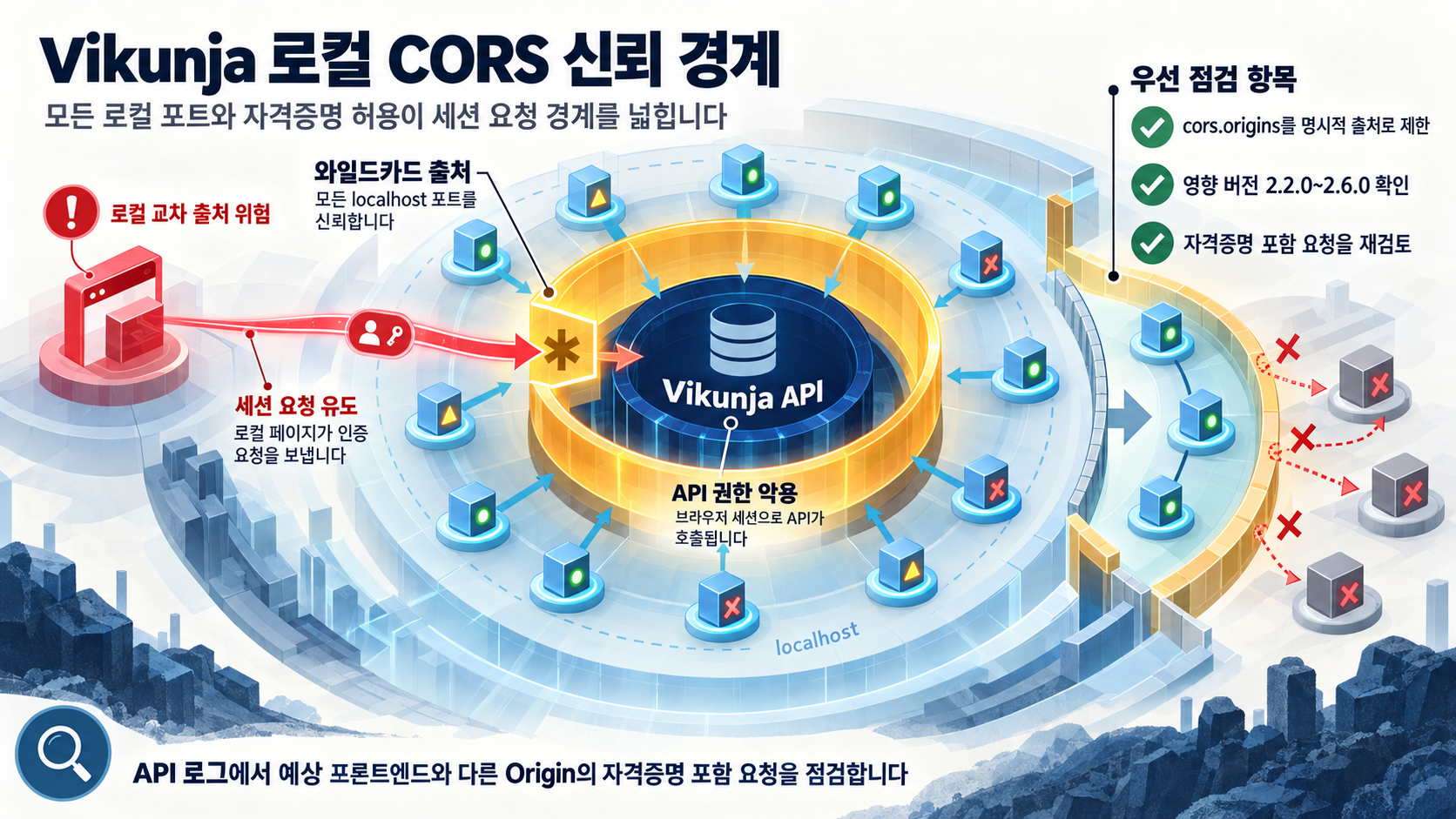 개요 인포그래픽