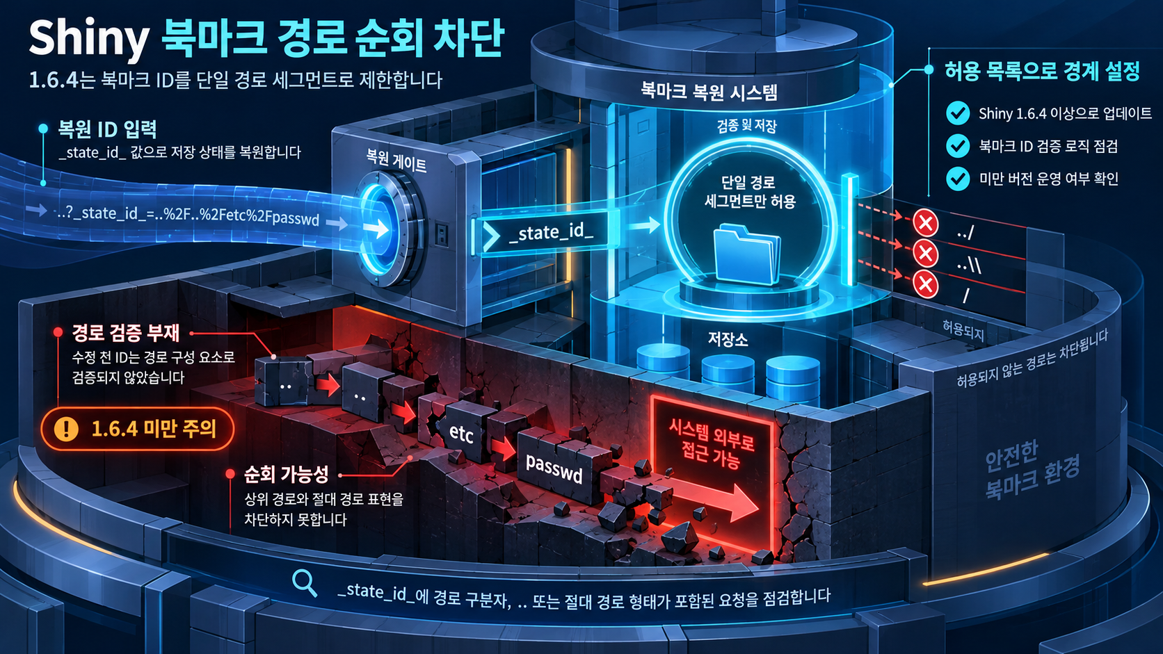 개요 인포그래픽 개요 인포그래픽