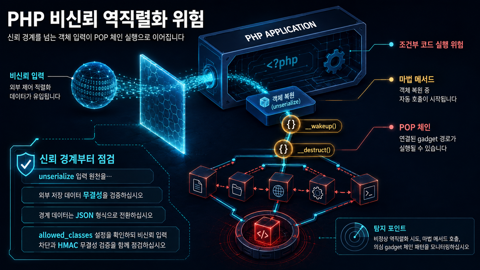 개요 인포그래픽 개요 인포그래픽