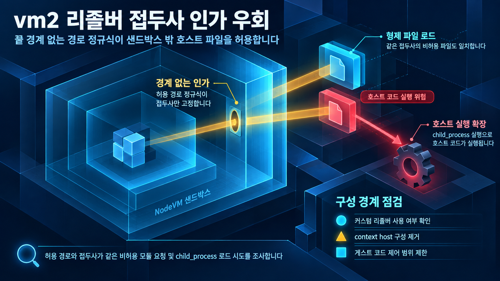 개요 인포그래픽