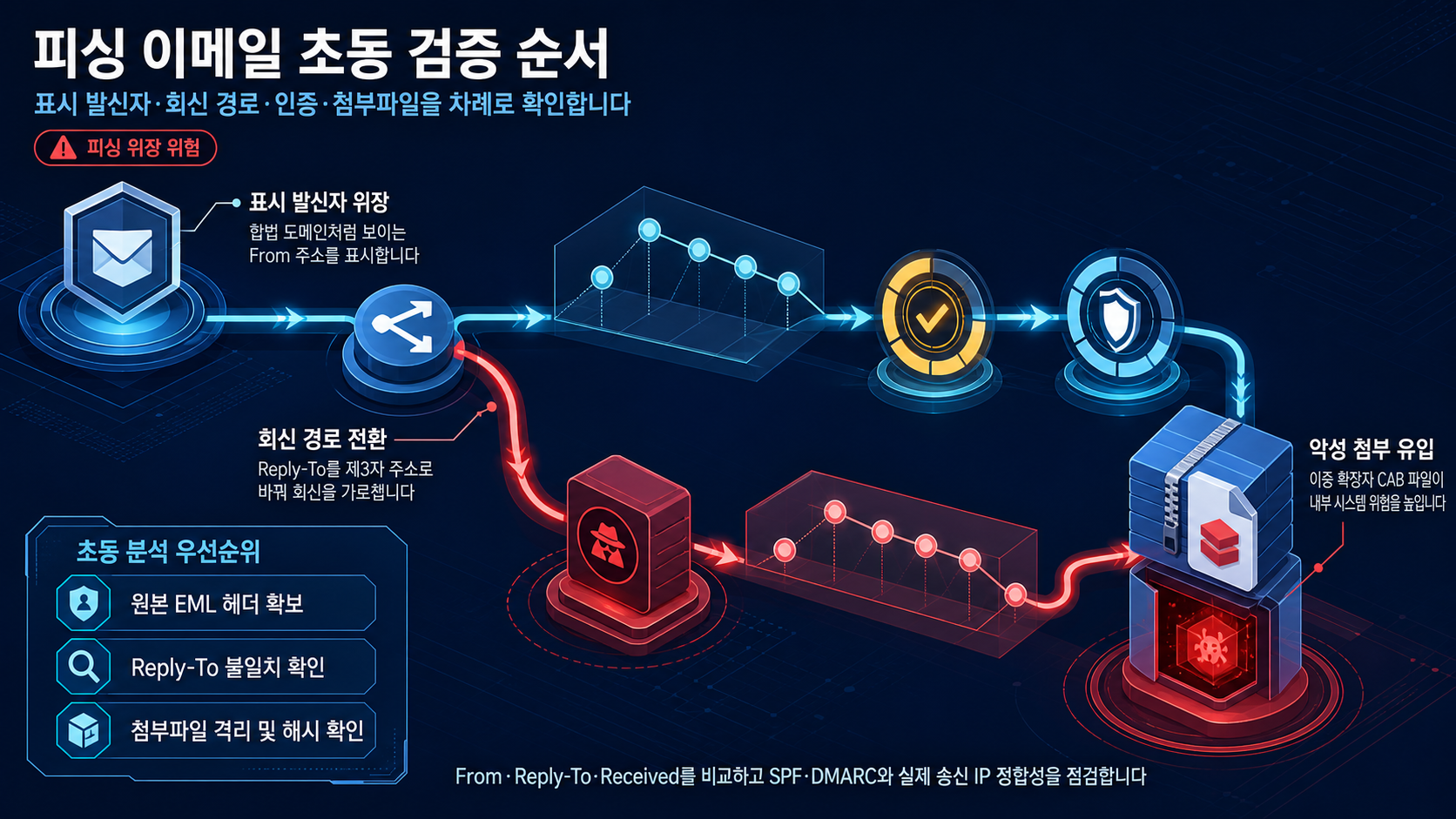 개요 인포그래픽 개요 인포그래픽