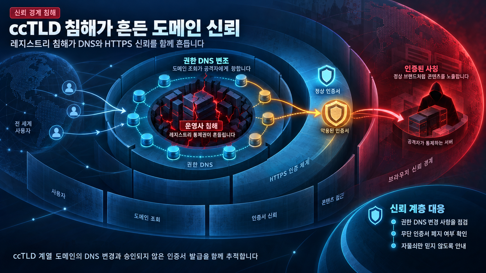 개요 인포그래픽 개요 인포그래픽