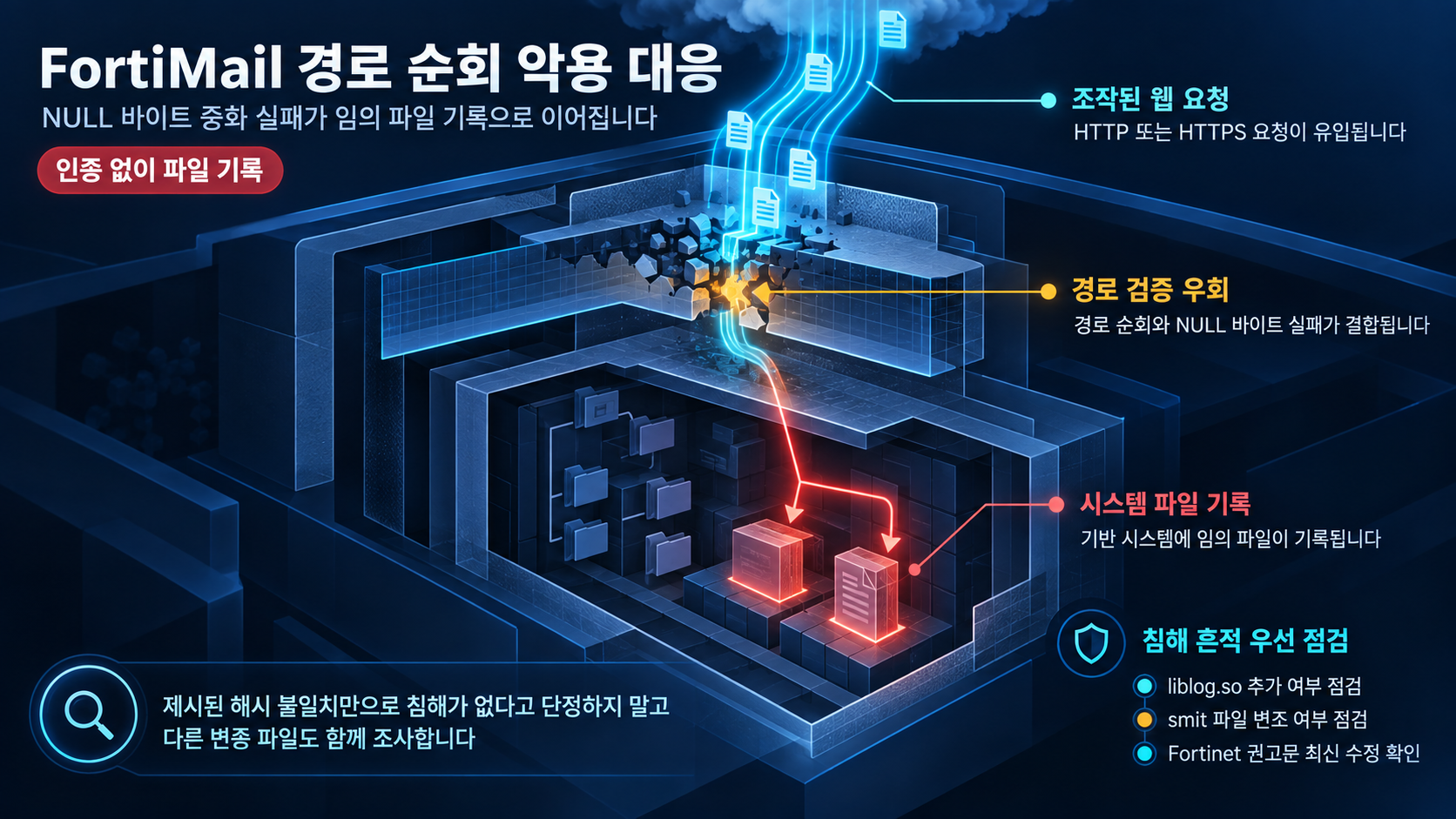 개요 인포그래픽