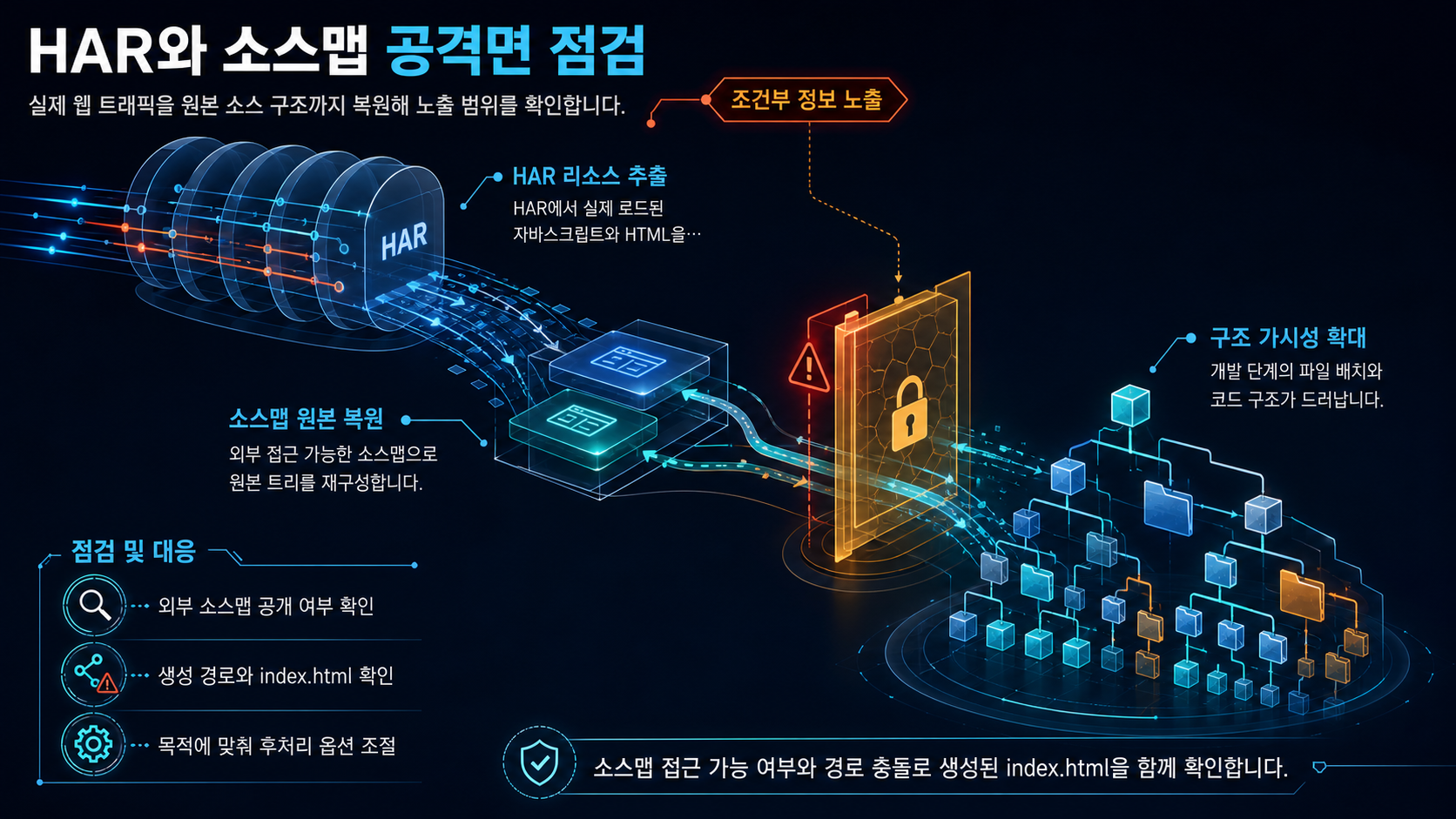 개요 인포그래픽