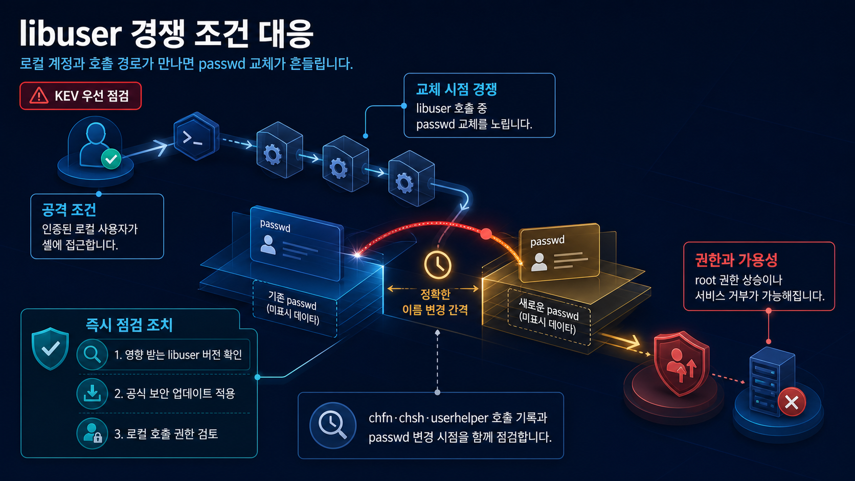 개요 인포그래픽 개요 인포그래픽