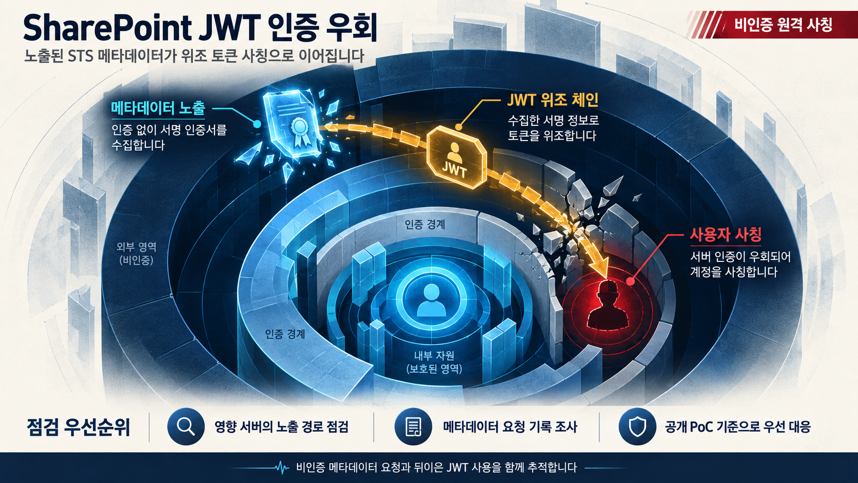 개요 인포그래픽