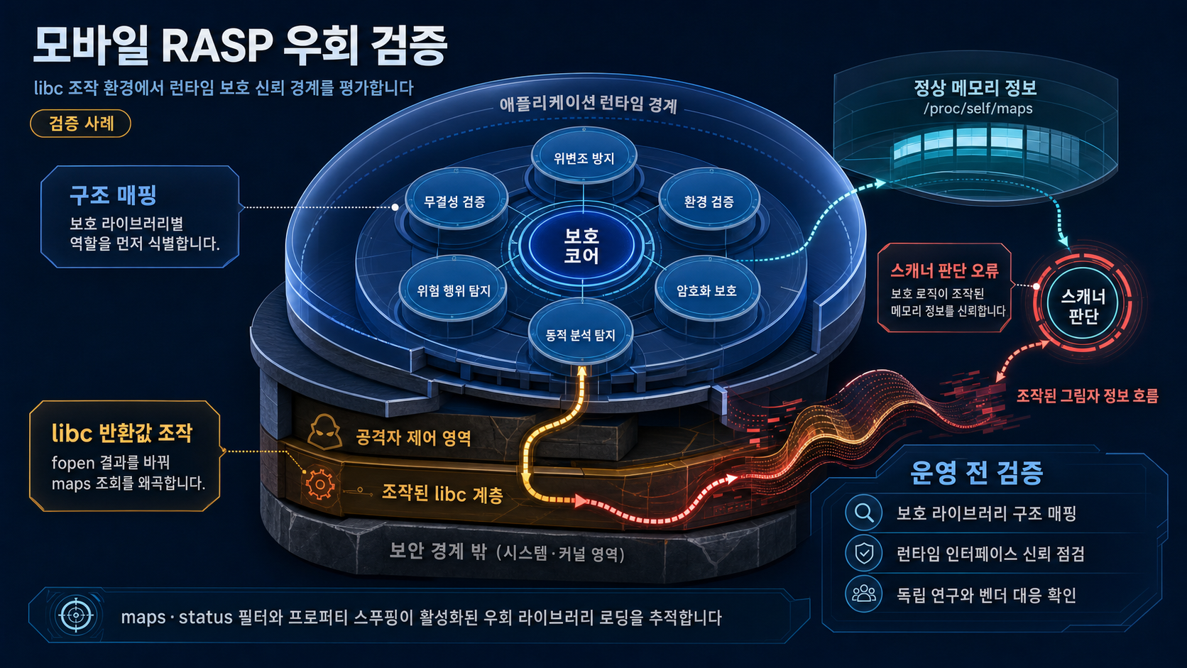 콘텐츠 인포그래픽 콘텐츠 인포그래픽