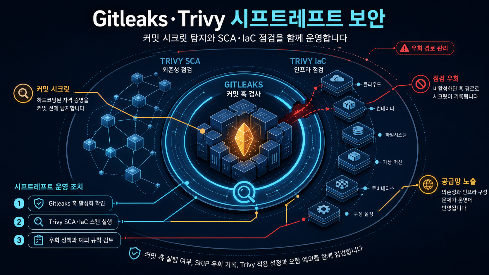 콘텐츠 인포그래픽 콘텐츠 인포그래픽
