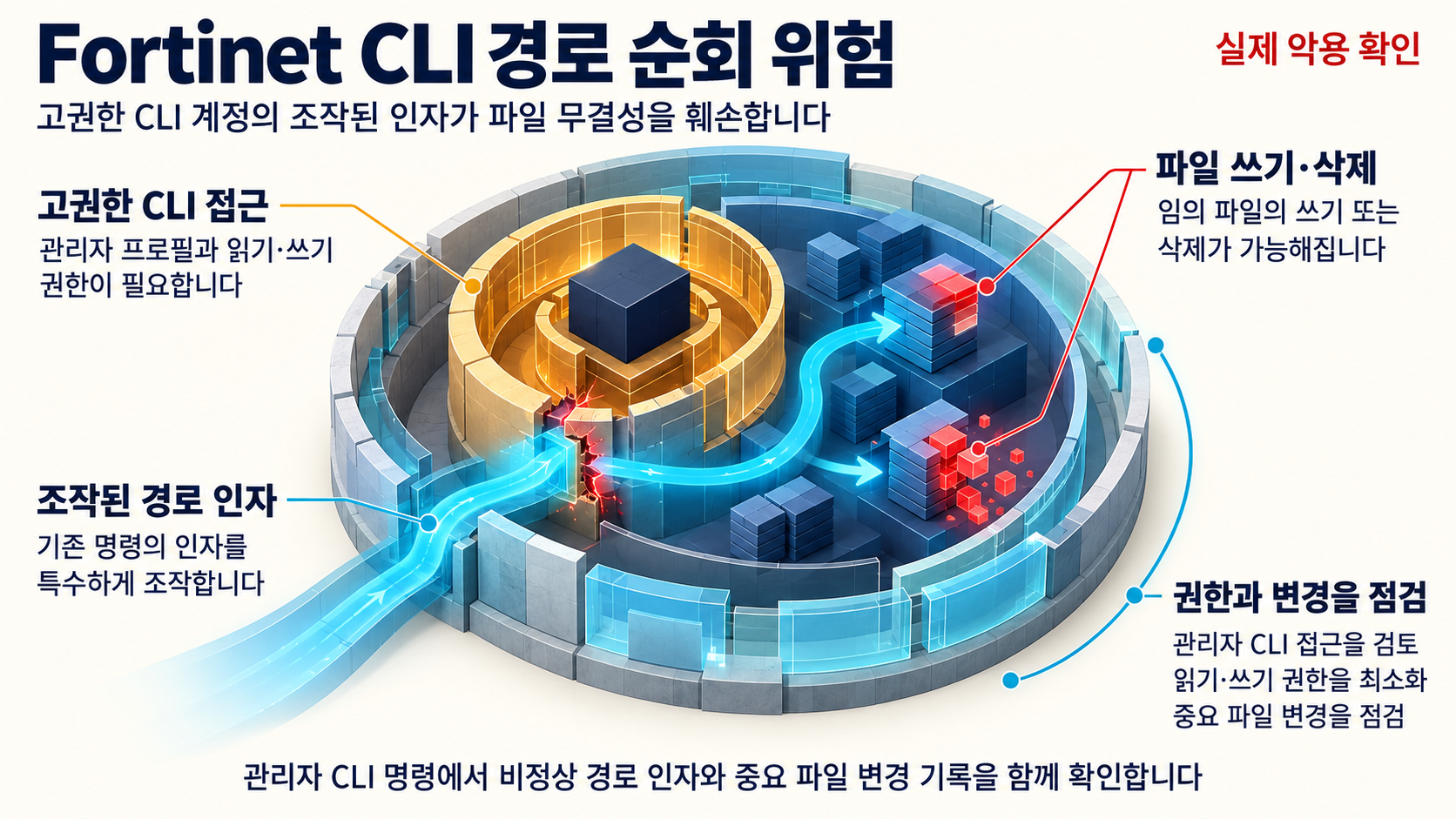 개요 인포그래픽 개요 인포그래픽