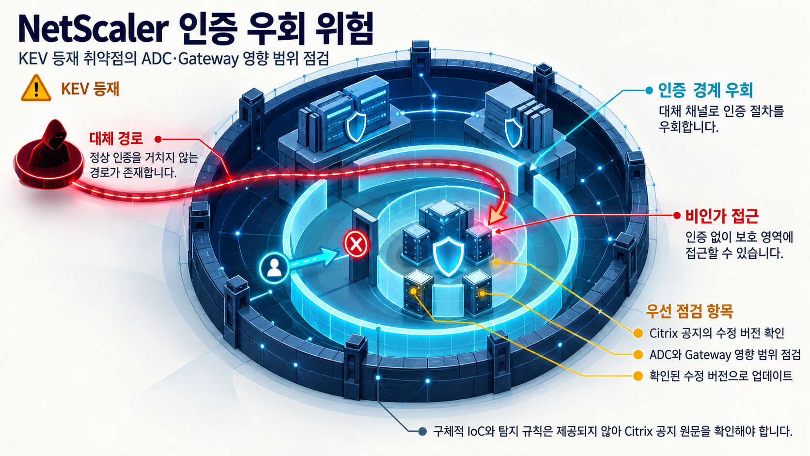 개요 인포그래픽 개요 인포그래픽