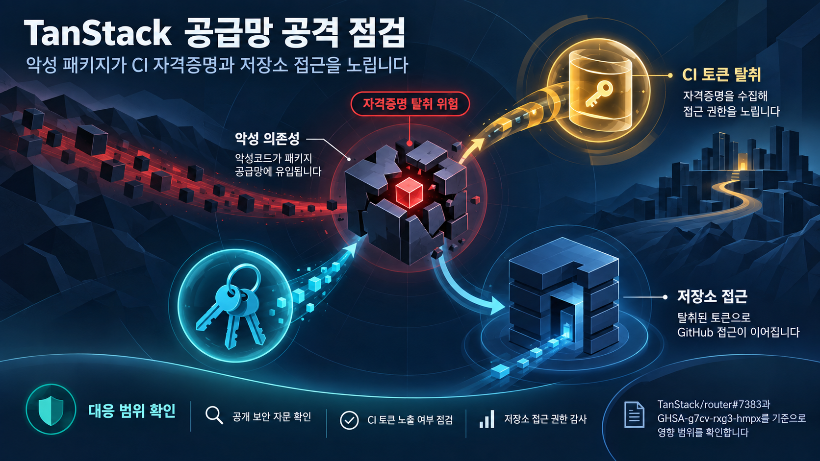 개요 인포그래픽 개요 인포그래픽