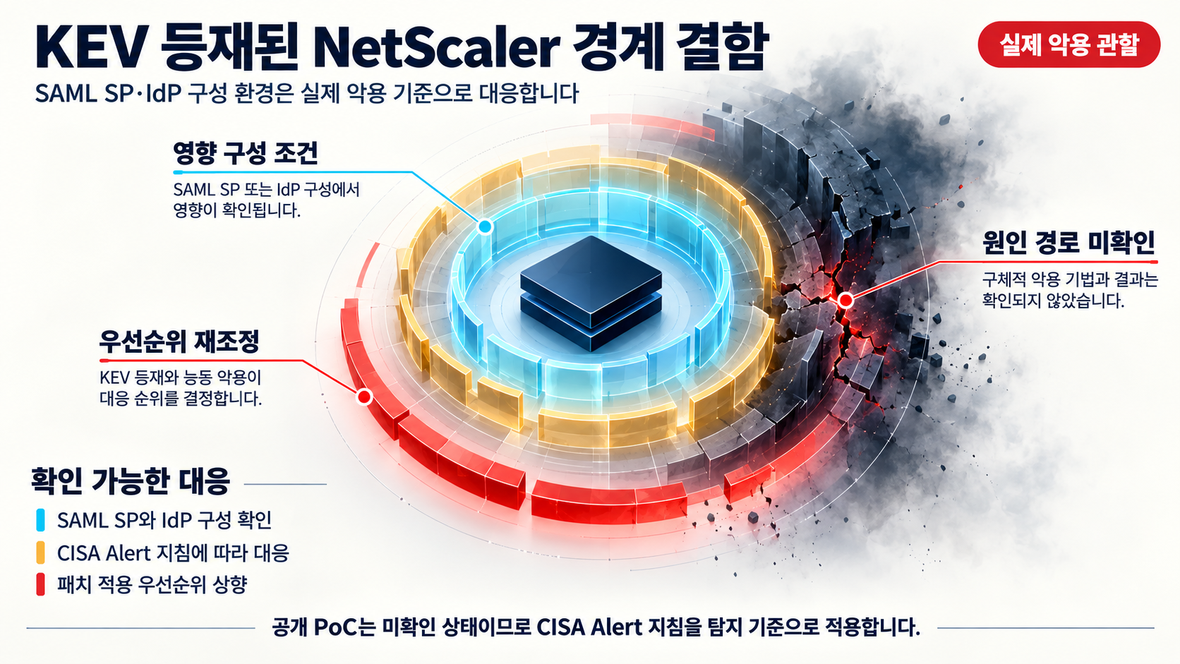 개요 인포그래픽 개요 인포그래픽